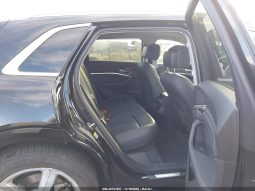 
AUDI E-TRON PREMIUM PLUS, 2019 full									