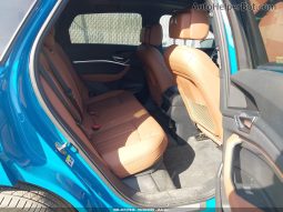 
AUDI E-TRON PREMIUM PLUS, 2019 full									