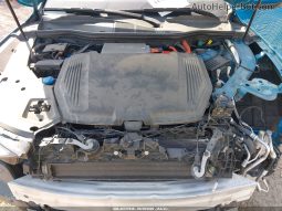 
AUDI E-TRON PREMIUM PLUS, 2019 full									