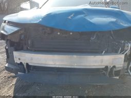 
AUDI E-TRON PREMIUM PLUS, 2019 full									