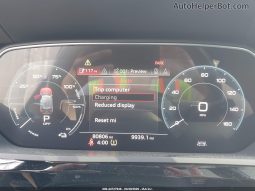 
AUDI E-TRON PREMIUM PLUS, 2019 full									