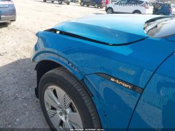 
AUDI E-TRON PREMIUM PLUS, 2019 full									