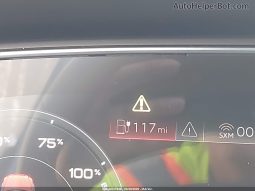 
AUDI E-TRON PREMIUM PLUS, 2019 full									