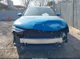 
AUDI E-TRON PREMIUM PLUS, 2019 full									