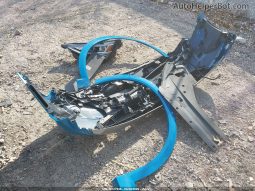 
AUDI E-TRON PREMIUM PLUS, 2019 full									