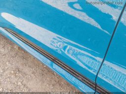 
AUDI E-TRON PREMIUM PLUS, 2019 full									