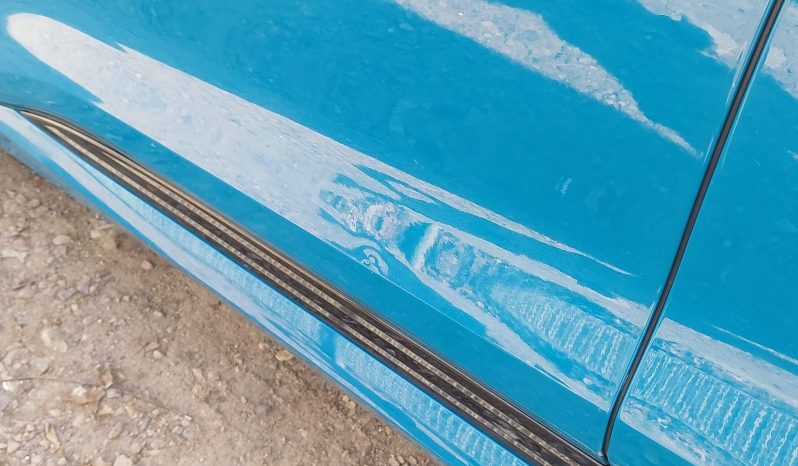 
AUDI E-TRON PREMIUM PLUS, 2019 full									