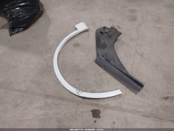 
AUDI Q7 3.0T PREMIUM, 2017 (2016) full									