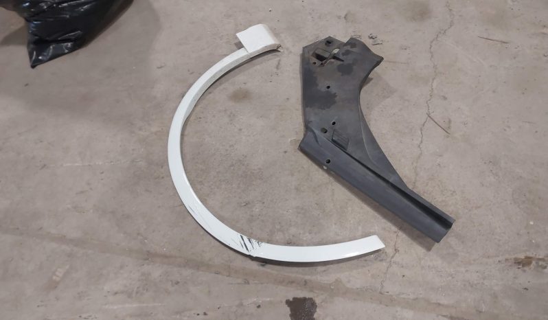 
AUDI Q7 3.0T PREMIUM, 2017 (2016) full									