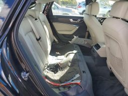 
AUDI A6 PREMIUM, 2019 full									