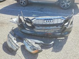 
AUDI A6 PREMIUM, 2019 full									