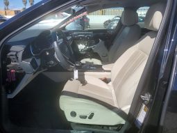 
AUDI A6 PREMIUM, 2019 full									