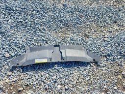 
AUDI A6 PREMIUM PLUS, 2016 full									