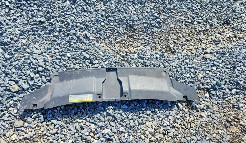 
AUDI A6 PREMIUM PLUS, 2016 full									