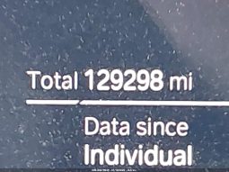 
BMW 330I, 2020 (2019) full									