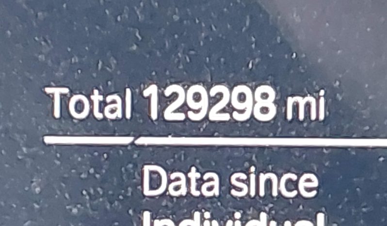 
BMW 330I, 2020 (2019) full									