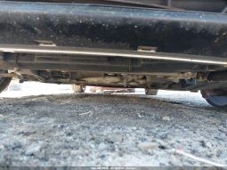 
BMW 330I, 2020 (2019) full									