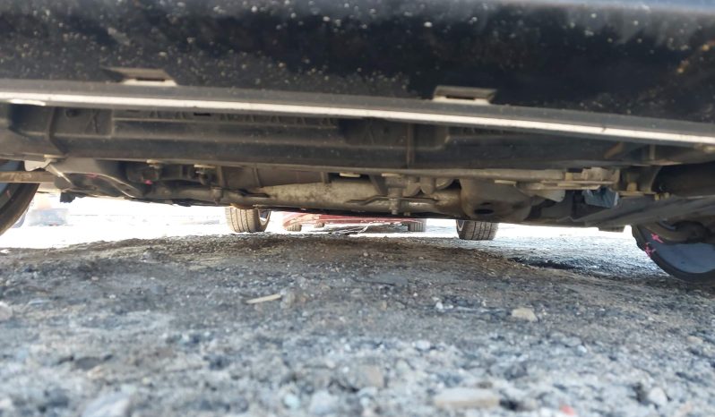 
BMW 330I, 2020 (2019) full									