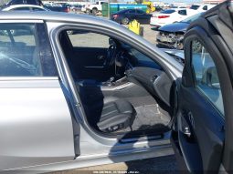 
BMW 330I, 2020 (2019) full									