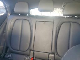 
BMW X2 SDRIVE28I, 2018 full									