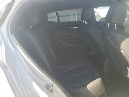 
BMW X2 SDRIVE28I, 2018 full									