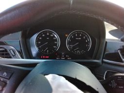 
BMW X2 SDRIVE28I, 2018 full									
