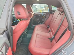 
BMW I4 EDRIVE 35, 2023 full									