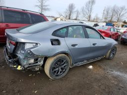 BMW I4 EDRIVE 35, 2023