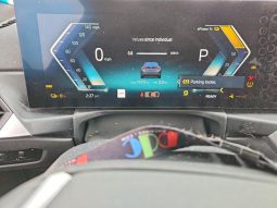 
BMW I4 EDRIVE 35, 2023 full									