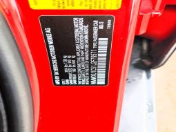 
MINI COOPER, 2018 (2017) full									