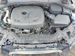 
VOLVO S60 DYNAMIC, 2018 (2017) full									