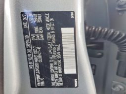 
VOLVO S60 DYNAMIC, 2018 (2017) full									