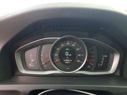 
VOLVO S60 DYNAMIC, 2018 (2017) full									