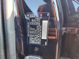 
VOLVO XC90 T6, 2018 (2017) full									