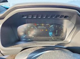 
VOLVO XC90 T6, 2018 (2017) full									