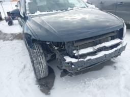 
VOLKSWAGEN TIGUAN SE, 2019 full									