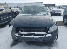 
VOLKSWAGEN TIGUAN SE, 2019 full									