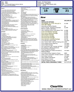 
BMW X7 XDRIVE50I, 2019 full									