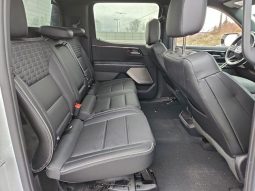 
2025 GMC SIERRA DENALI, 2025 (2024) full									