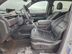 
2025 GMC SIERRA DENALI, 2025 (2024) full									
