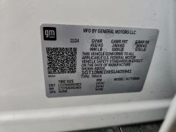 
2025 GMC SIERRA DENALI, 2025 (2024) full									