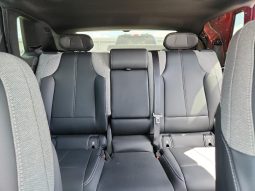 
CADILLAC LYRIQ TECH, 2024 full									