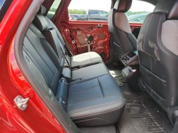 
CADILLAC LYRIQ TECH, 2024 full									