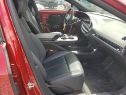 
CADILLAC LYRIQ TECH, 2024 full									