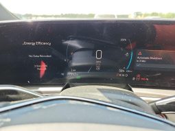 
CADILLAC LYRIQ TECH, 2024 full									
