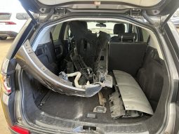 
LAND ROVER DISCOVERY SPORT HSE, 2017 full									