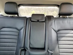 
FORD EDGE SEL, 2016 full									