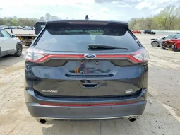 
FORD EDGE SEL, 2016 full									