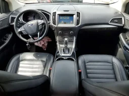 
FORD EDGE SEL, 2016 full									