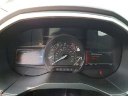 
FORD EDGE SEL, 2016 full									